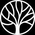 Logo MPROPERTY Sp. z o.o.
