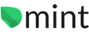 Logo Mint-media.pl