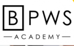 Logo BPWS ACADEMY