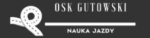 Logo OSK Gutowski