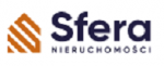 Logo Sfera Nieruchomości S.C.