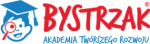 Logo Bystrzak Sp. z o.o.