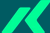 Logo Adam Krygier