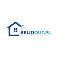 Logo BrudOut