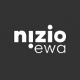 Logo Accento Ewa Nizio