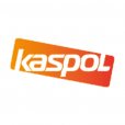Logo KASPOL Jarosław Fic