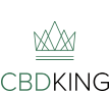 Logo NOVUM DIRECTION Sp. z o.o.