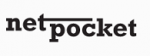 Logo Patronad Sp. z o.o.