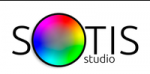 Logo Sotis Studio