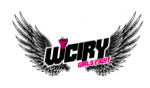 Logo Wciry.pl