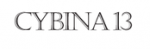 Logo Restauracja Cybina13 