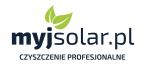 Logo Myjsolar