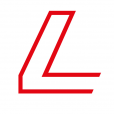 Logo Lapis Gold