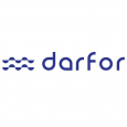 Logo Darfor