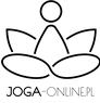 Logo SAMADHI JOGA MARTA HASKINS