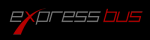 Logo Express Bus