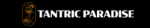 Logo Tantric Paradise Massage & Spa
