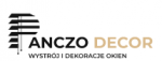 Logo Karolina Gonciarczyk Panczo