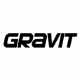 Logo Gravit-Renowacja