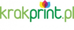 Logo Krakprint