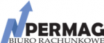 Logo PERMAG