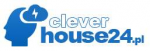 Logo KERA Zofia Kaźmierowska