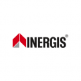 Logo INERGIS S.A.