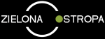 Logo Zielona Ostropa