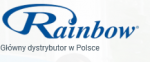 Logo Rainbow Sahara Sp. z o.o.