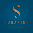 Logo SugaringBar Leszno