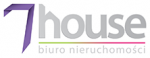 Logo 7House