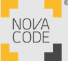 Logo Novacode Sp. z o.o.