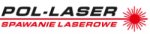 Logo POL-LASER