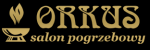 Logo Orkus