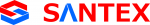 Logo Santex Sp. z o.o.