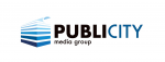Logo Publicity Media Group