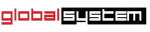 Logo Global System Wojciech Jawor