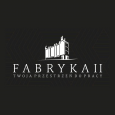 Logo EBiuro-Fabryka.pl