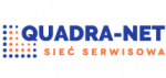 Logo QUADRA-NET