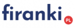 Logo Fabryka Firanek WISAN SA