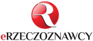 Logo eRzeczoznawcy