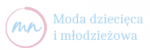 Logo M&N Moda