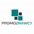Logo PROMOznawcy
