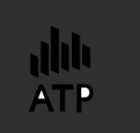 Logo ATP mobile