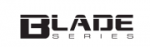 Logo Blade Series