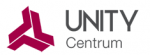 Logo UNITY CENTRUM