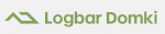 Logo LOGBAR Sp. z o.o. 