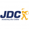 Logo JDC