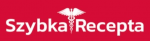 Logo Szybka Recepta