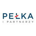 Logo Agencja PR Pełka i Partnerzy